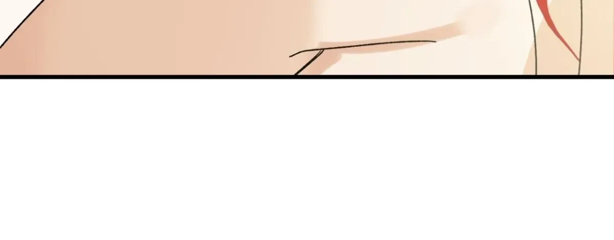 Chapter 59, page 67