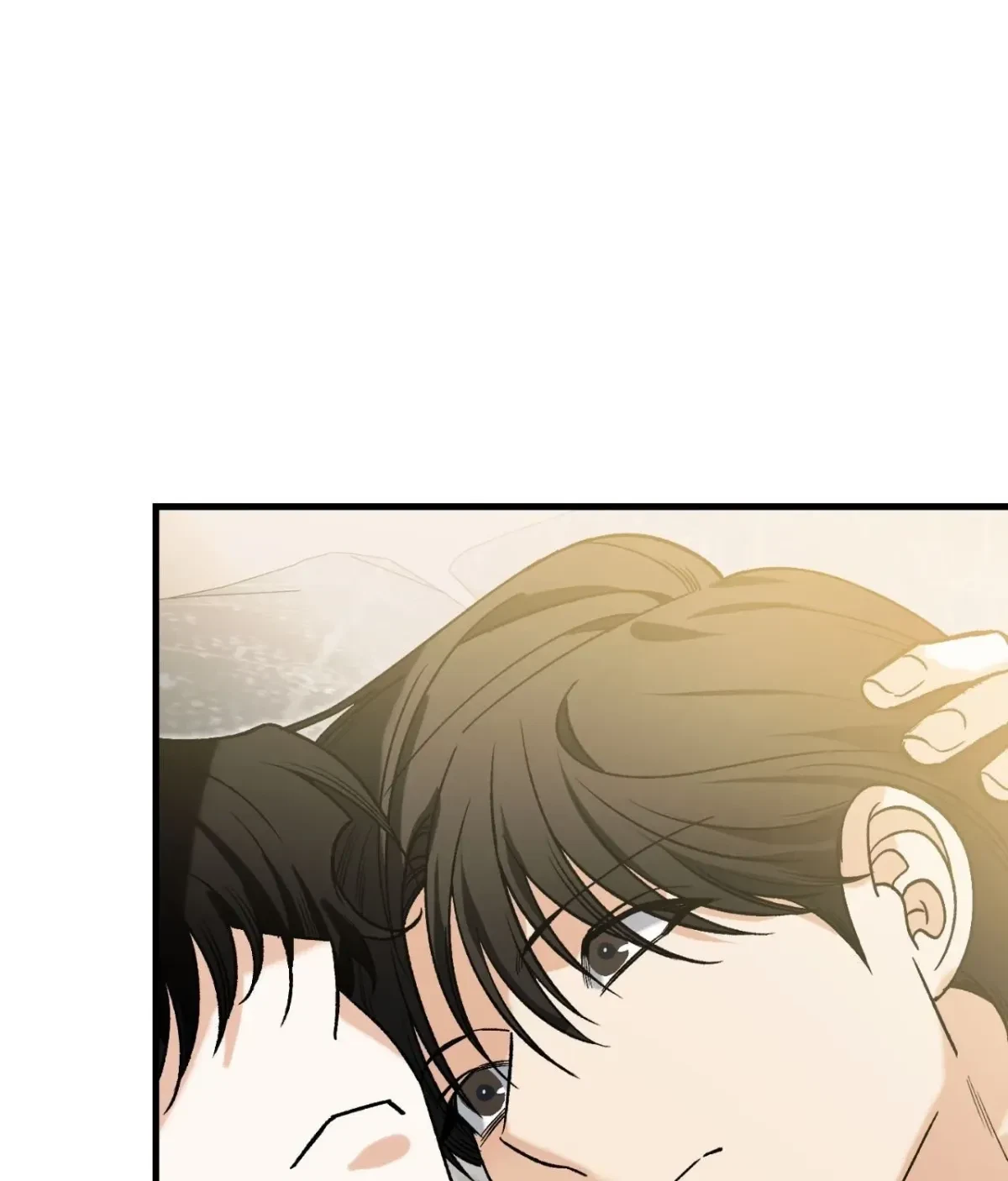 Chapter 59, page 68