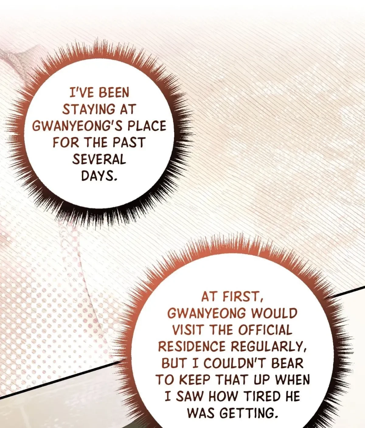 Chapter 59, page 71
