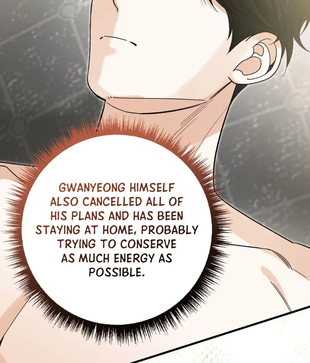 Chapter 59, page 73