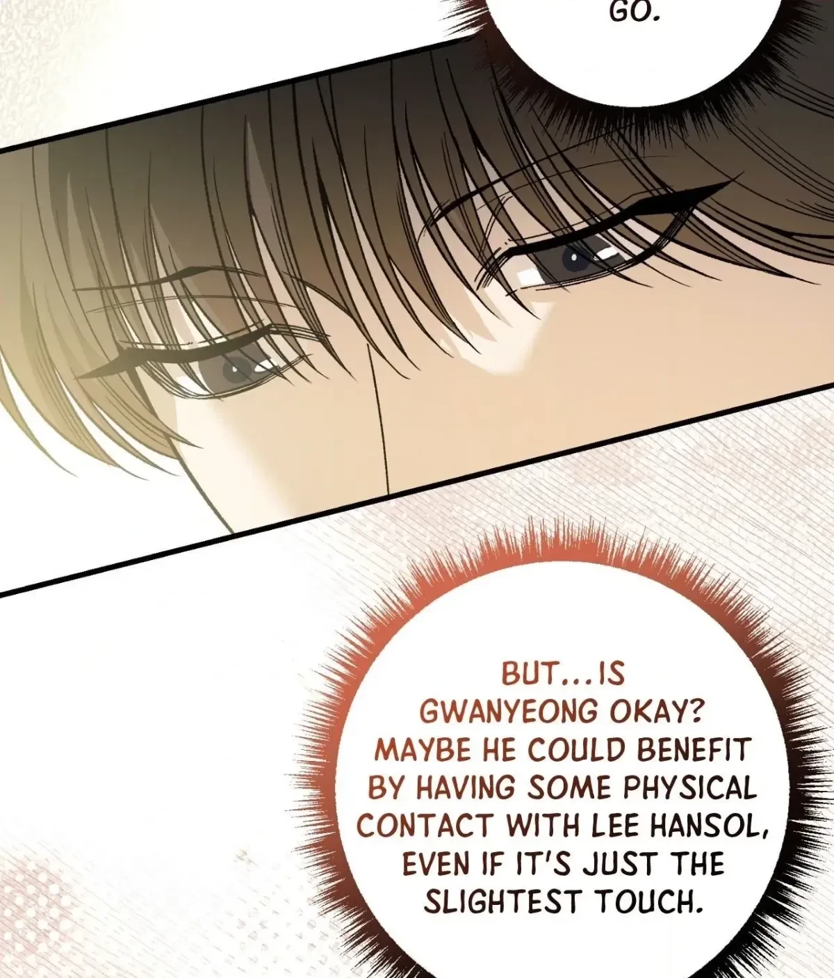 Chapter 59, page 75