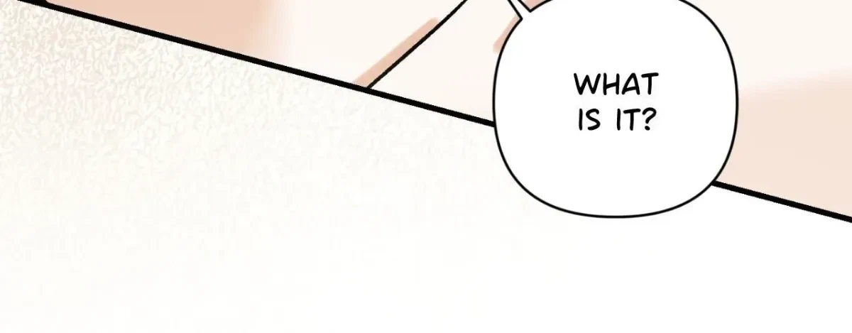 Chapter 59, page 78