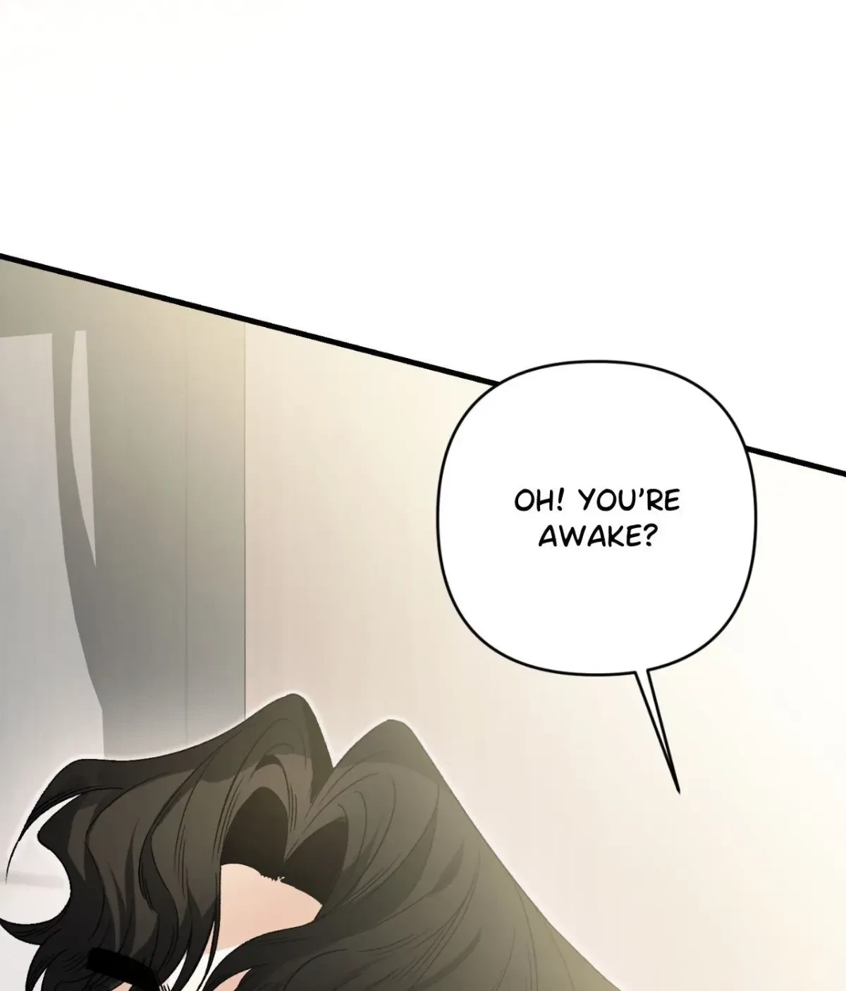 Chapter 59, page 79