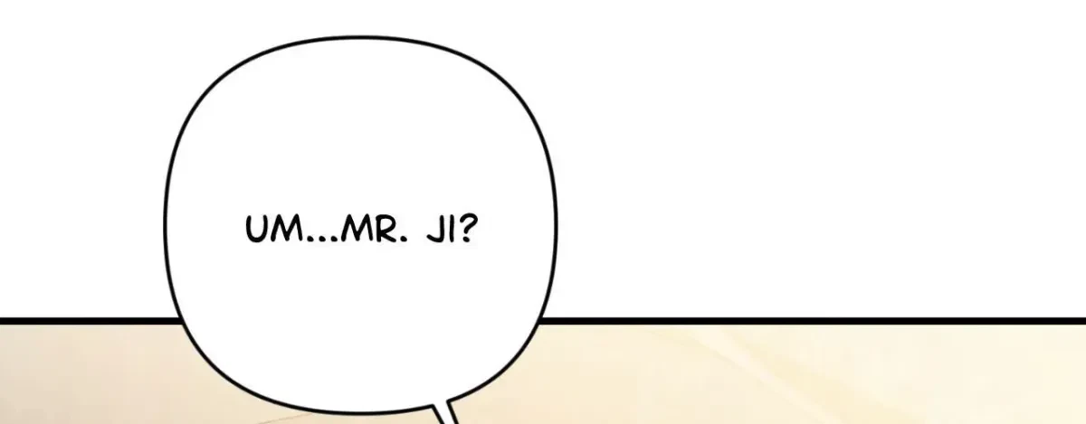 Chapter 59, page 82
