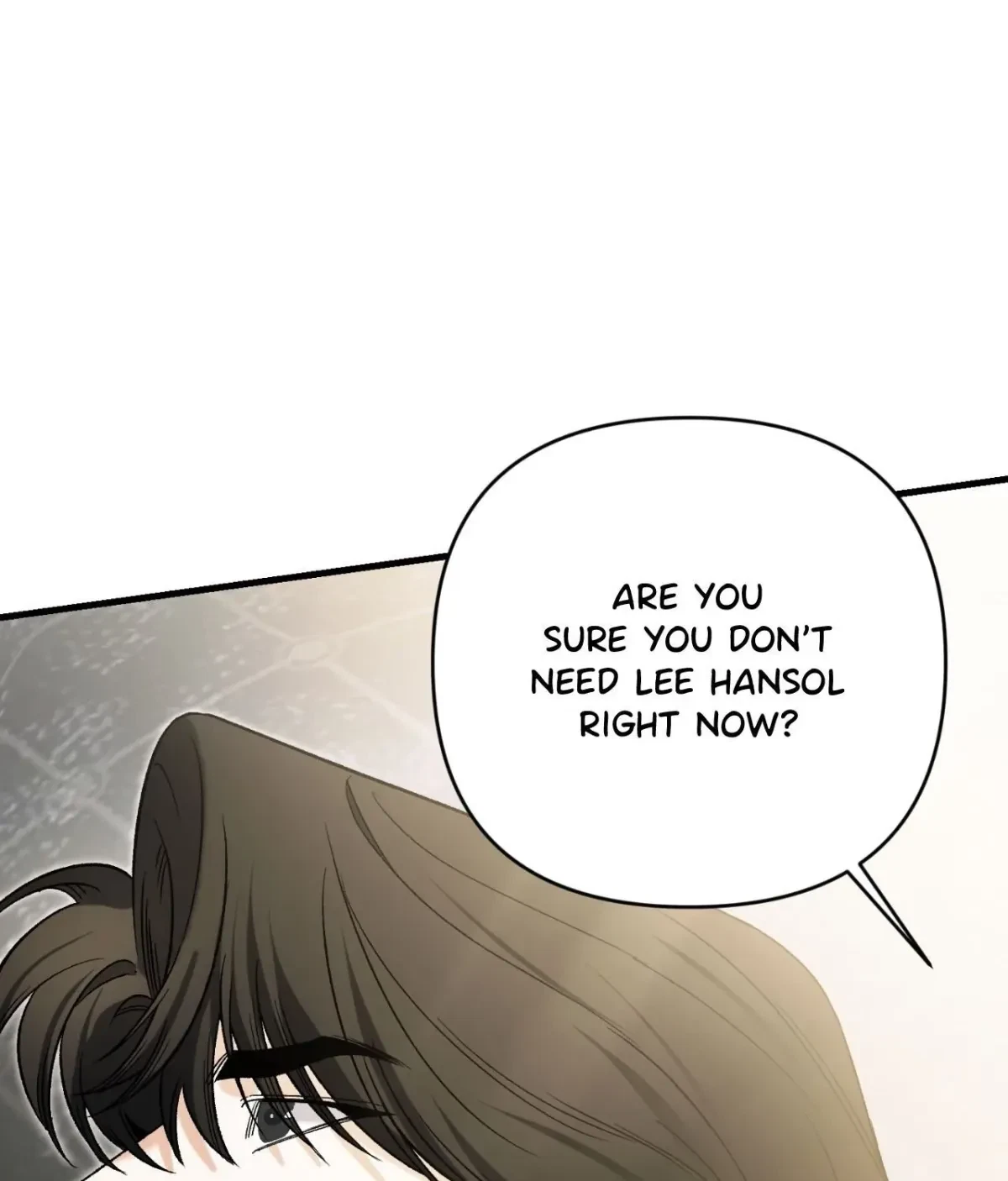 Chapter 59, page 85