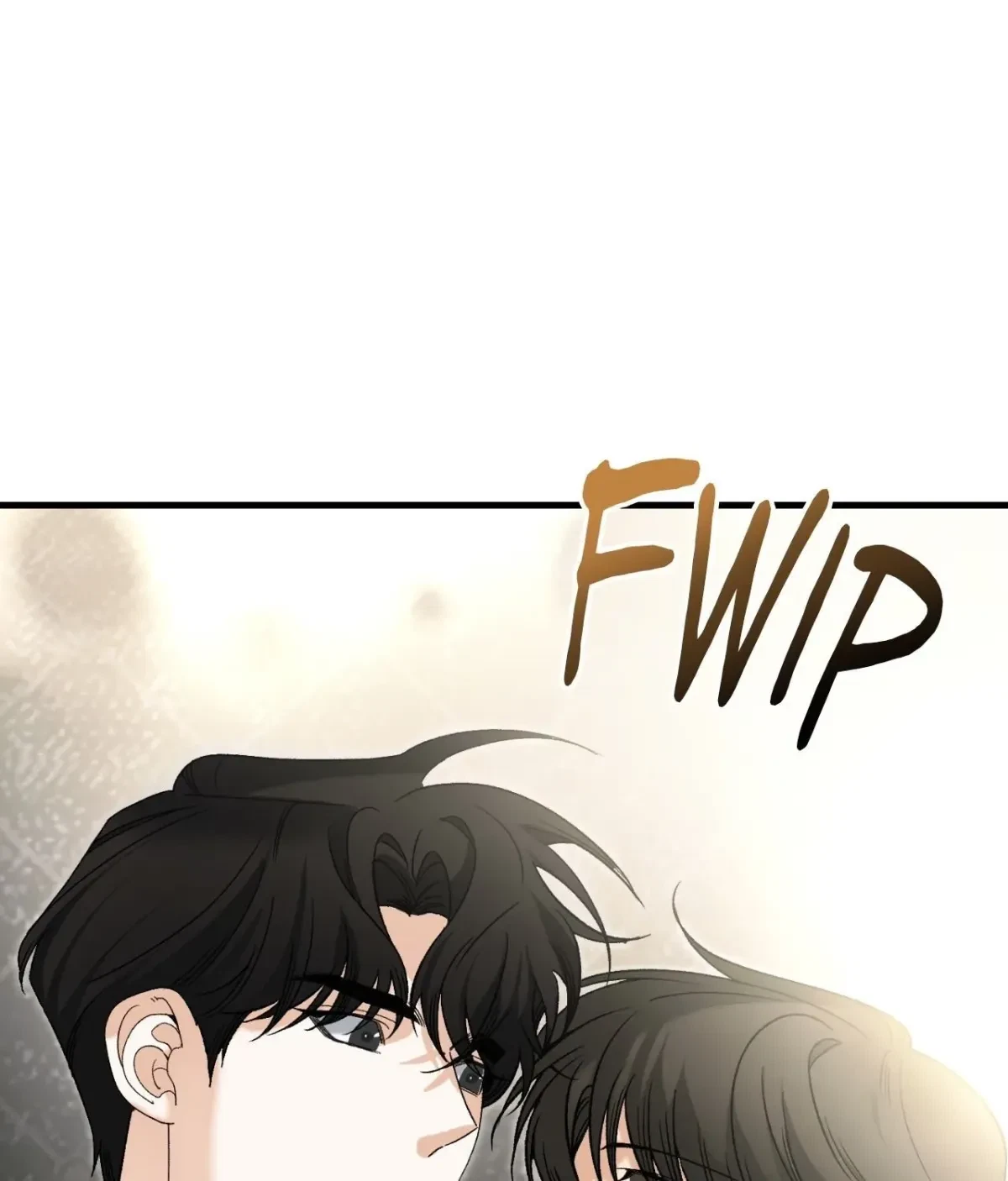 Chapter 59, page 88