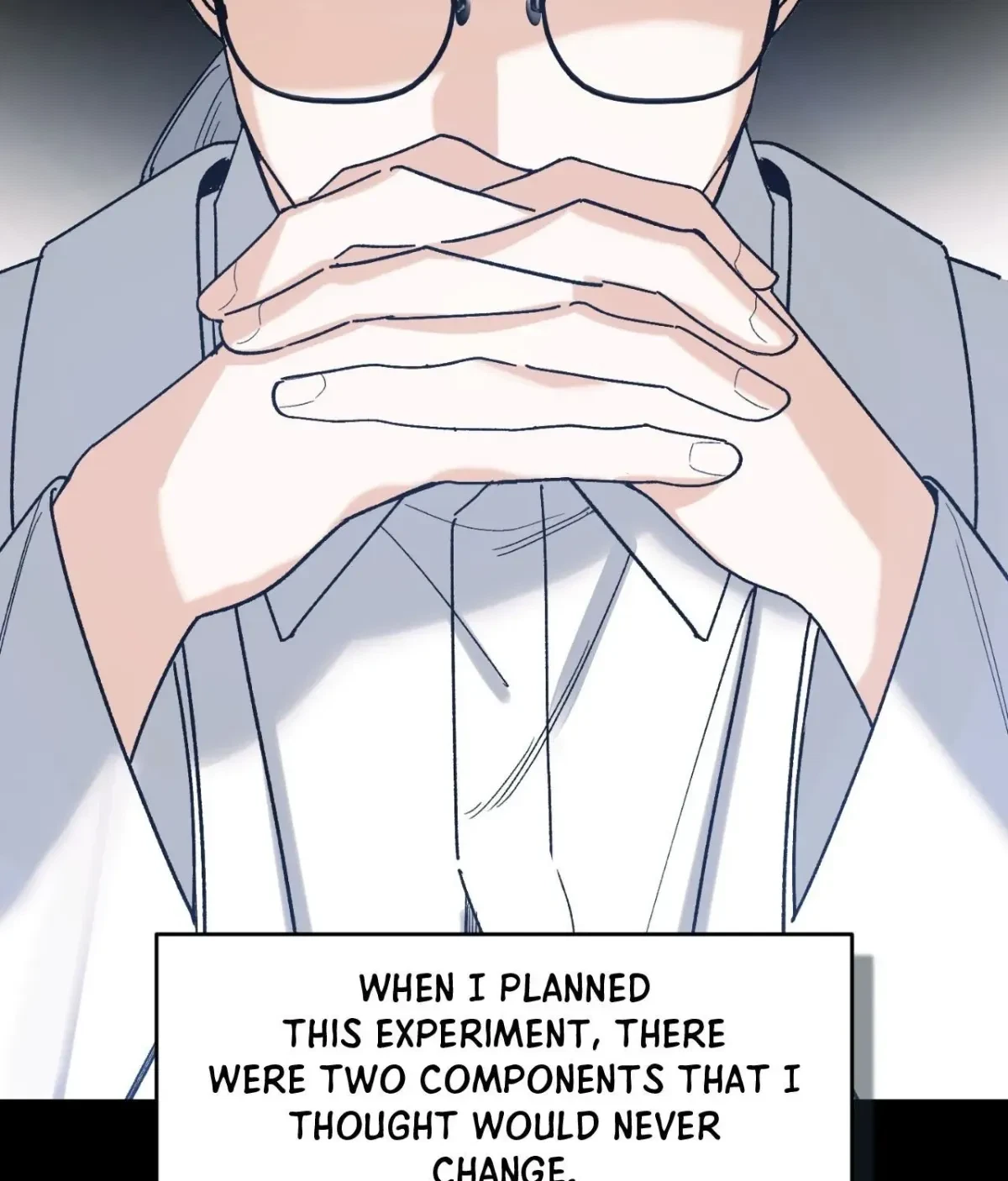 Chapter 59, page 9