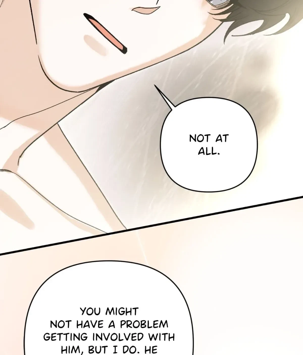 Chapter 59, page 92