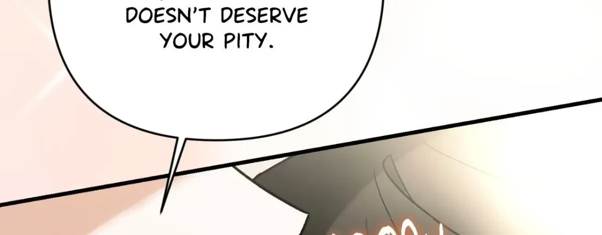 Chapter 59, page 93