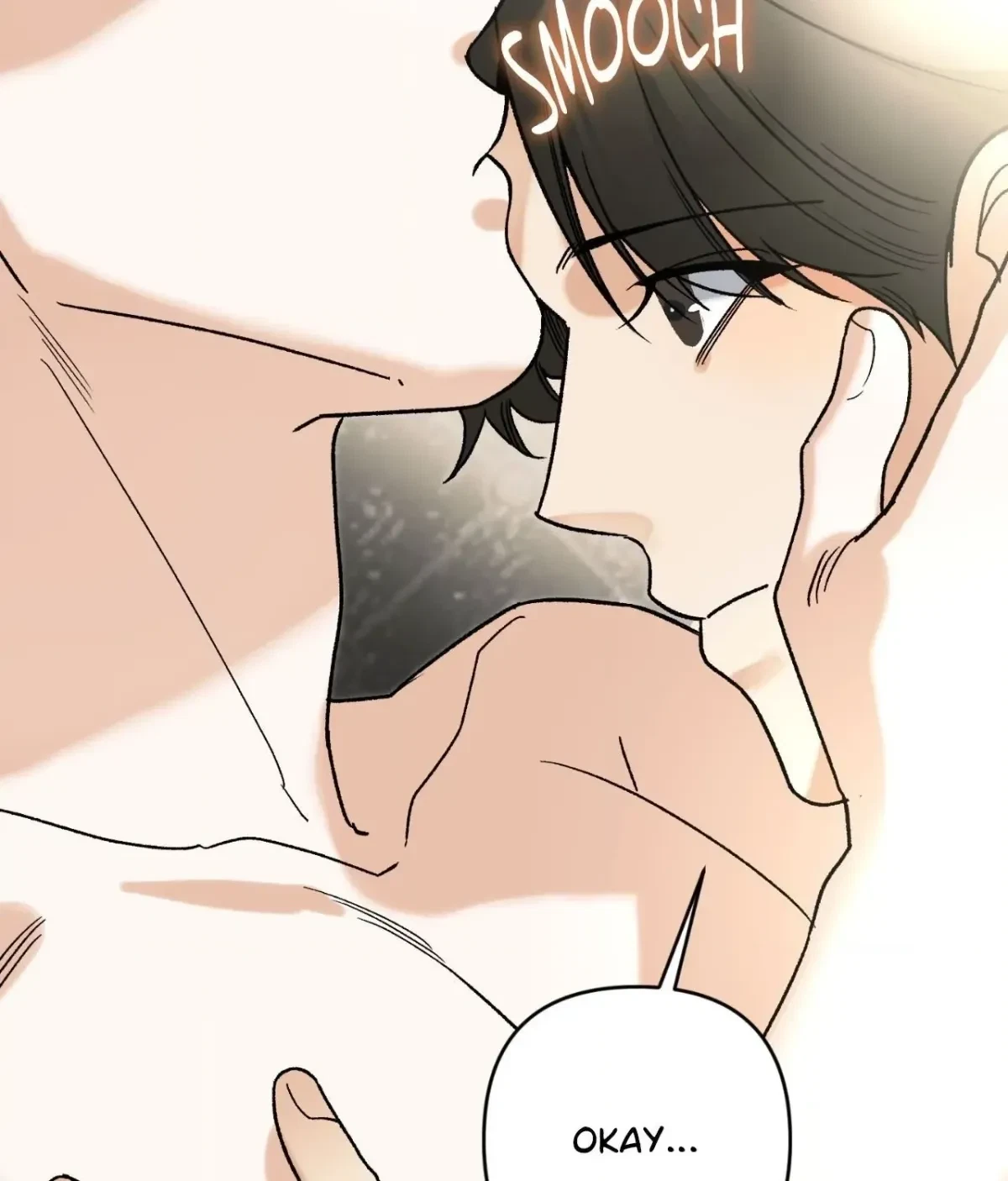 Chapter 59, page 94