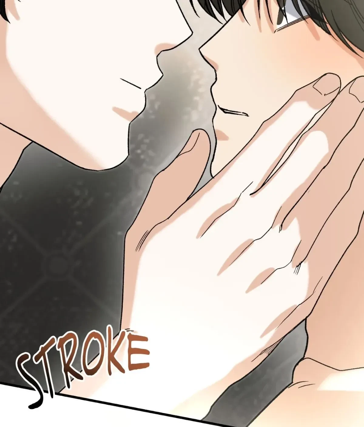 Chapter 59, page 98