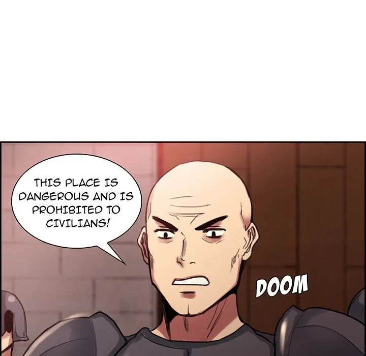 Chapter 17, page 10