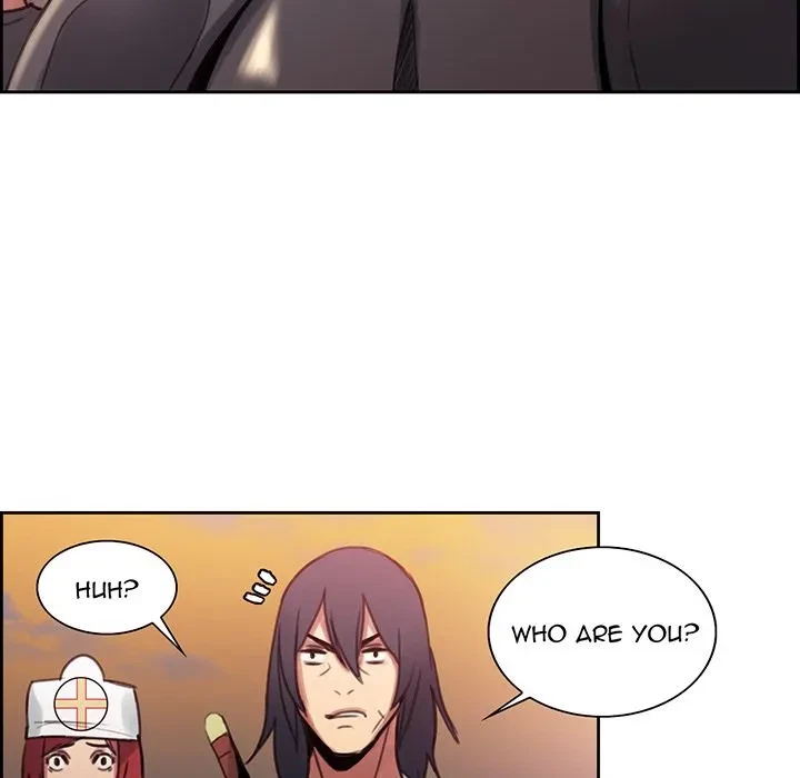 Chapter 17, page 11