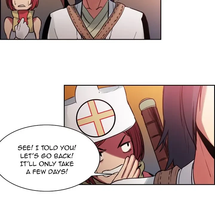 Chapter 17, page 12