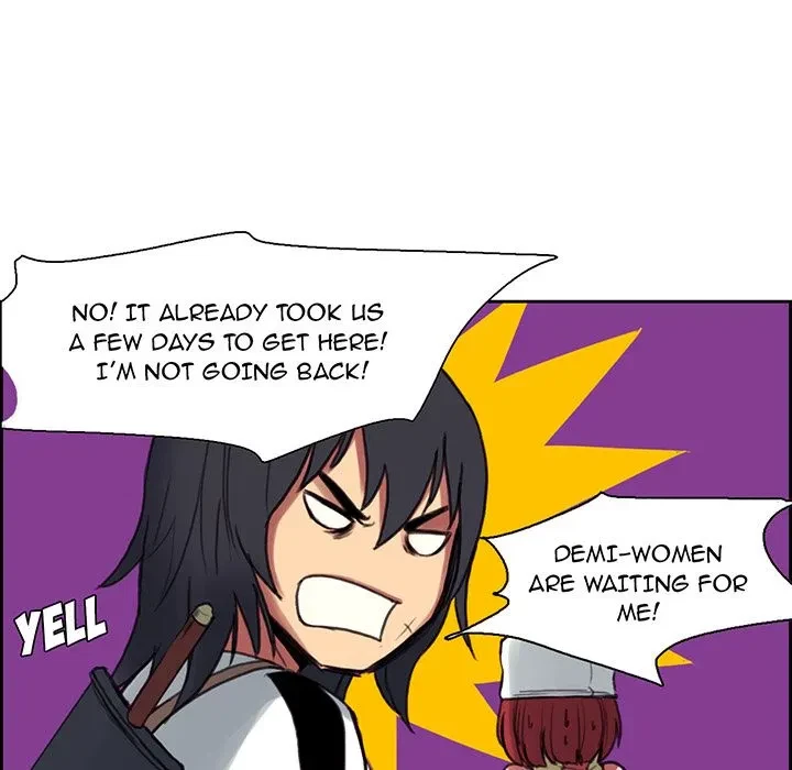 Chapter 17, page 13