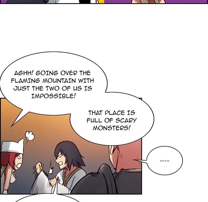 Chapter 17, page 14