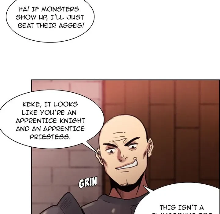 Chapter 17, page 15