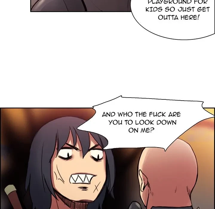 Chapter 17, page 16