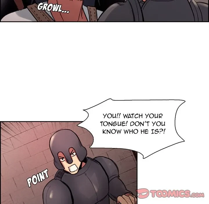 Chapter 17, page 17
