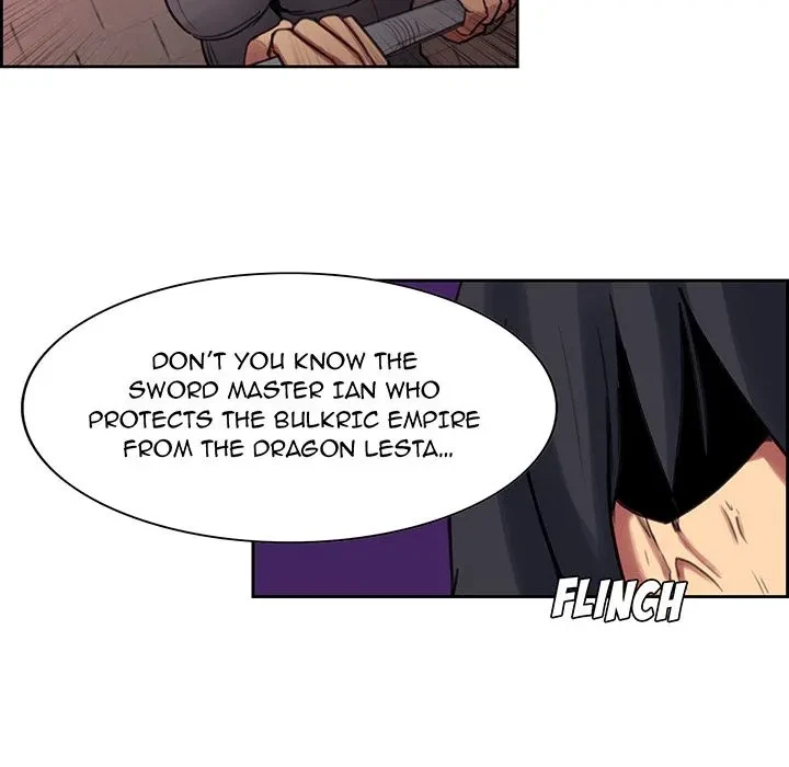 Chapter 17, page 18
