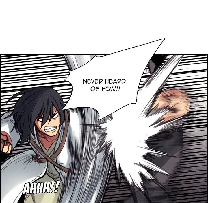 Chapter 17, page 19