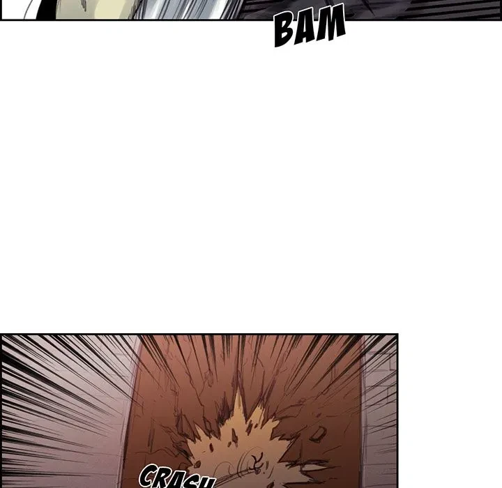Chapter 17, page 20