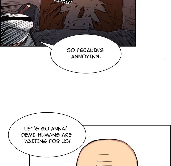 Chapter 17, page 21