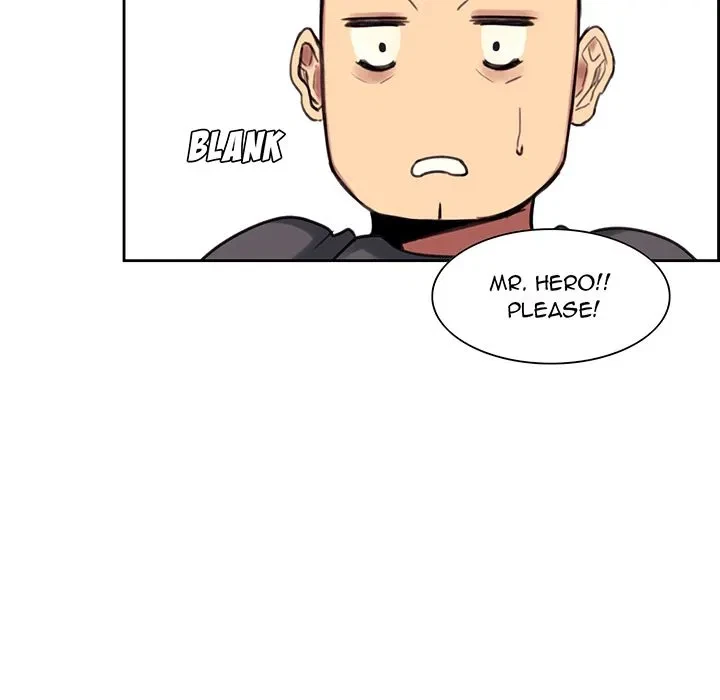 Chapter 17, page 22