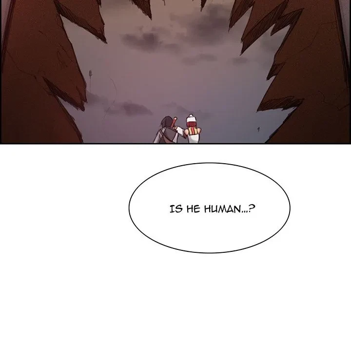 Chapter 17, page 24