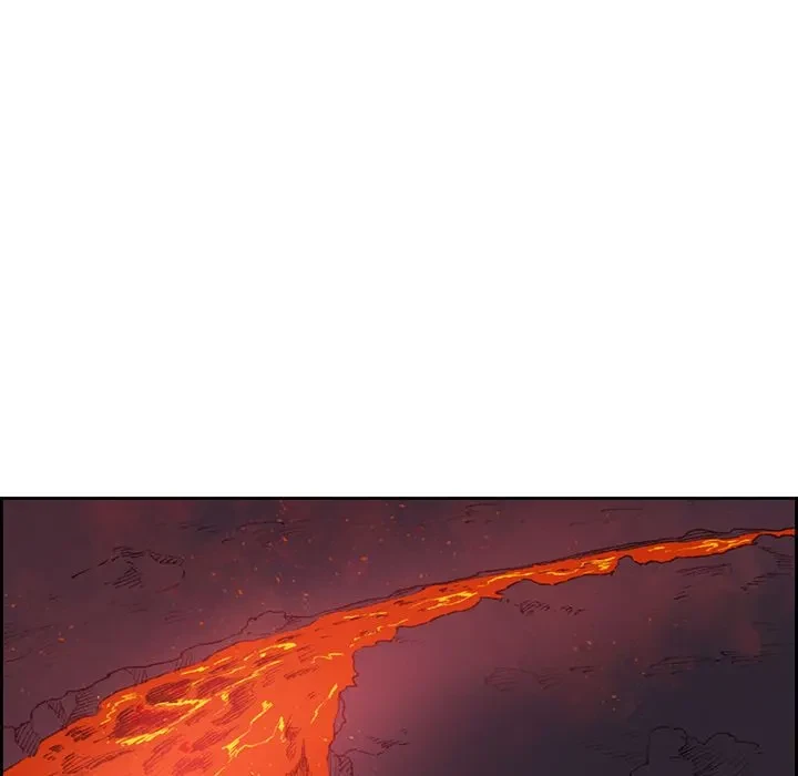 Chapter 17, page 25