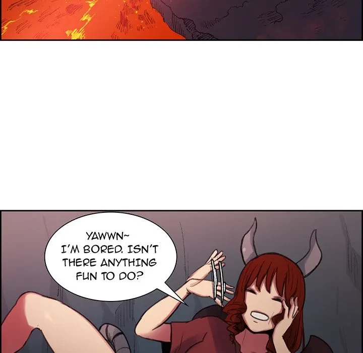 Chapter 17, page 26