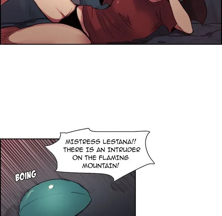 Chapter 17, page 27