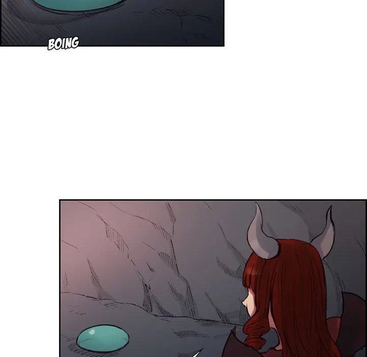 Chapter 17, page 28