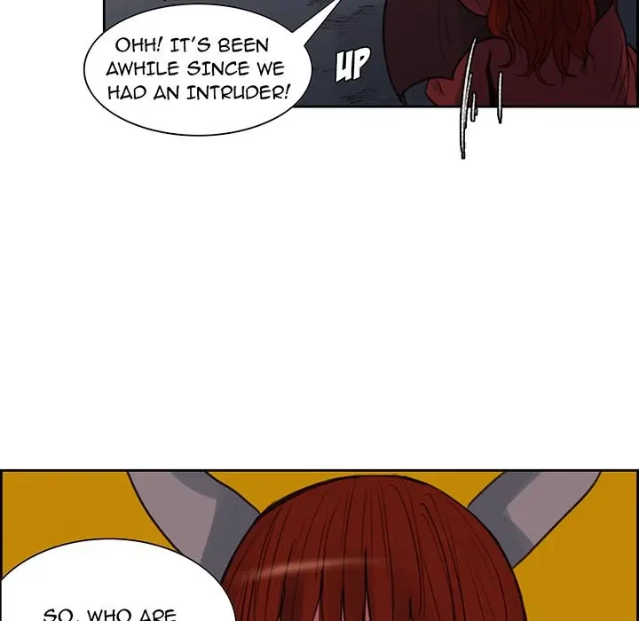 Chapter 17, page 29