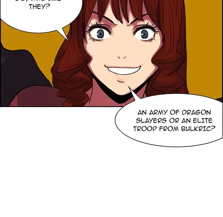 Chapter 17, page 30