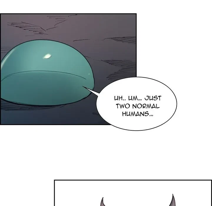 Chapter 17, page 31