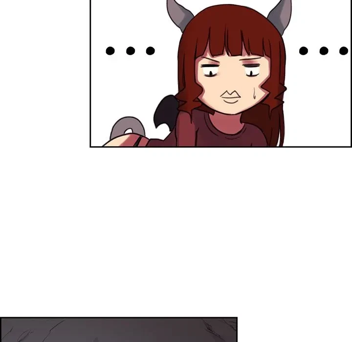 Chapter 17, page 32