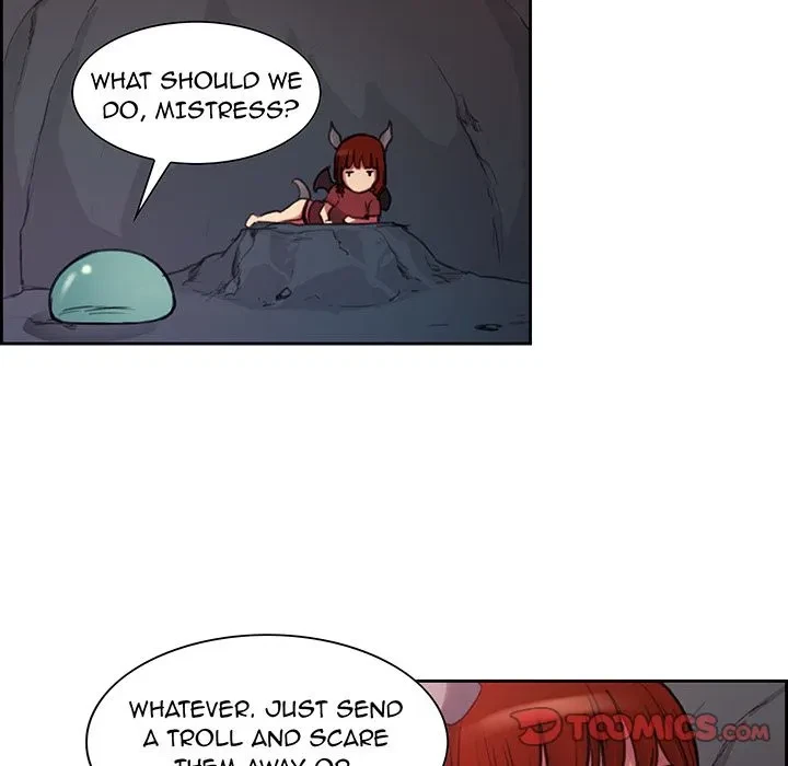 Chapter 17, page 33