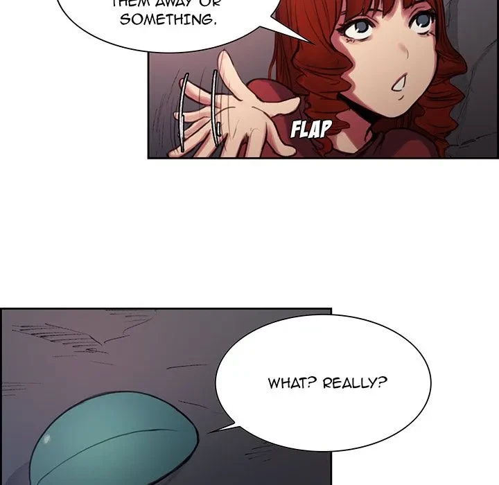 Chapter 17, page 34