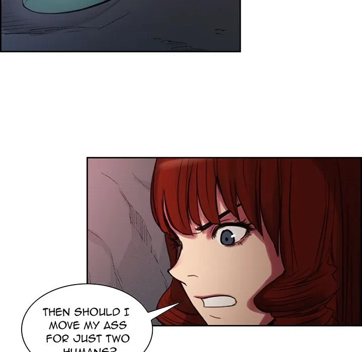 Chapter 17, page 35