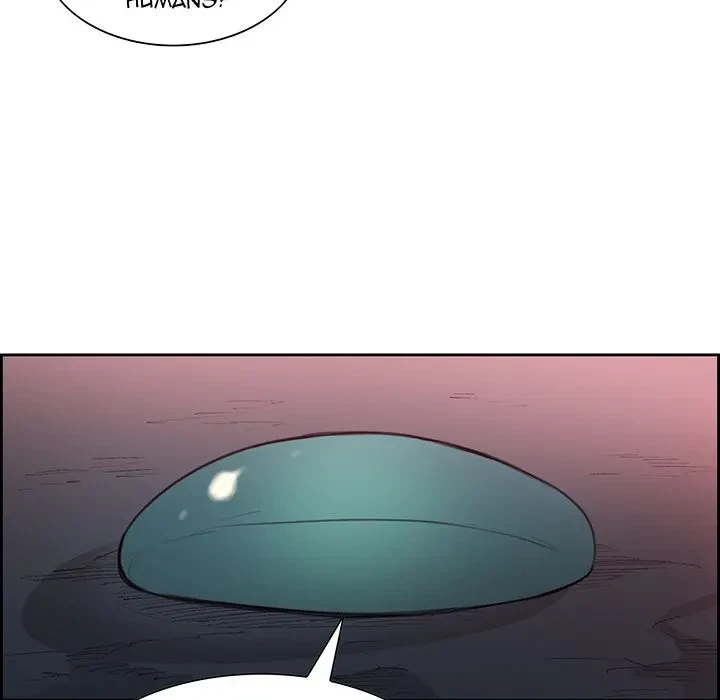 Chapter 17, page 36