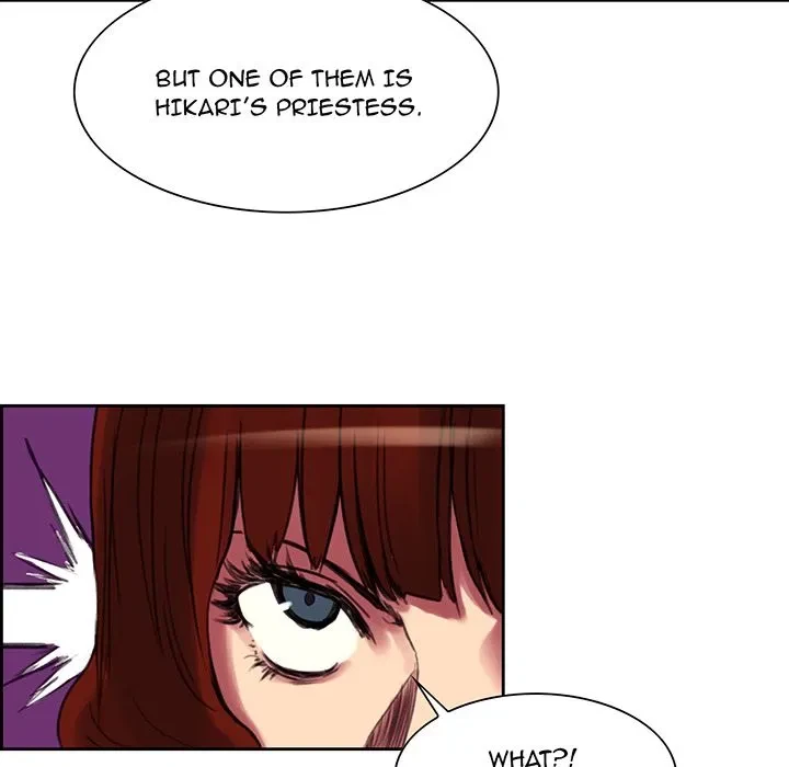 Chapter 17, page 37