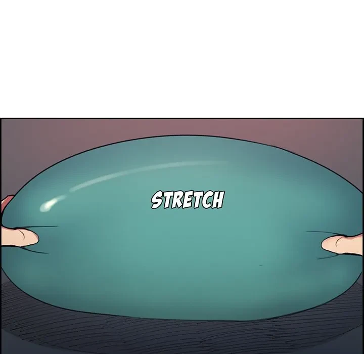 Chapter 17, page 39