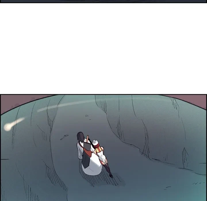 Chapter 17, page 40