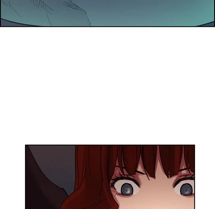 Chapter 17, page 41