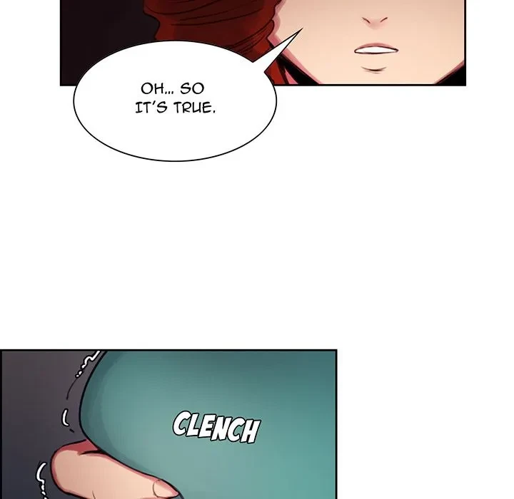 Chapter 17, page 42