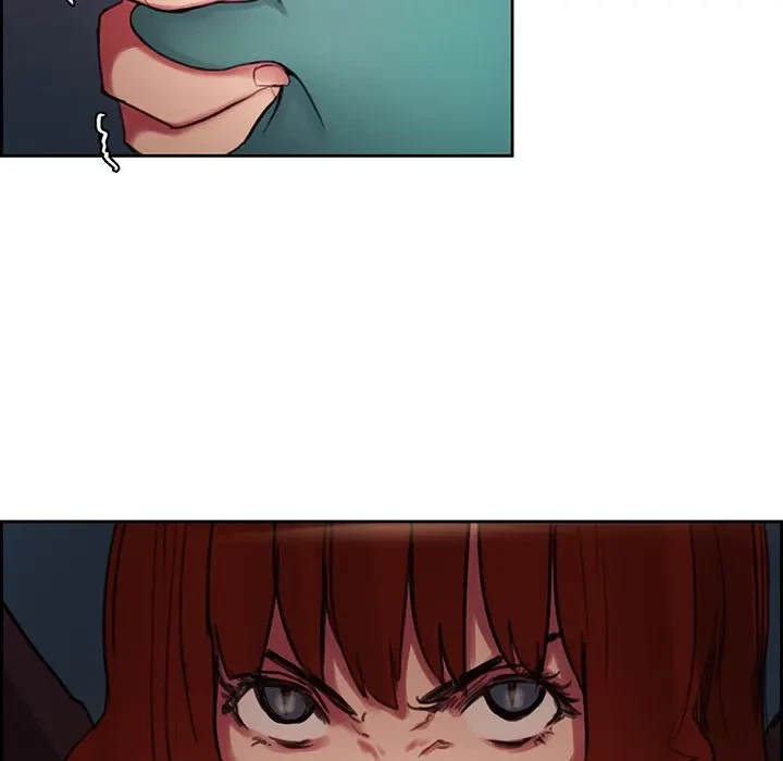 Chapter 17, page 43
