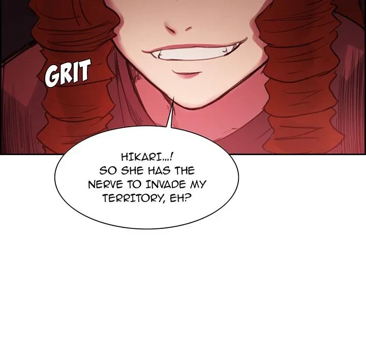 Chapter 17, page 44