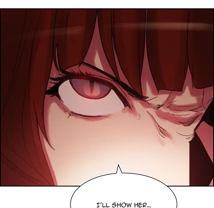 Chapter 17, page 45