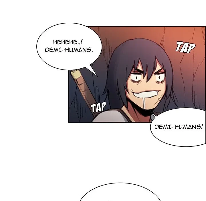 Chapter 17, page 5